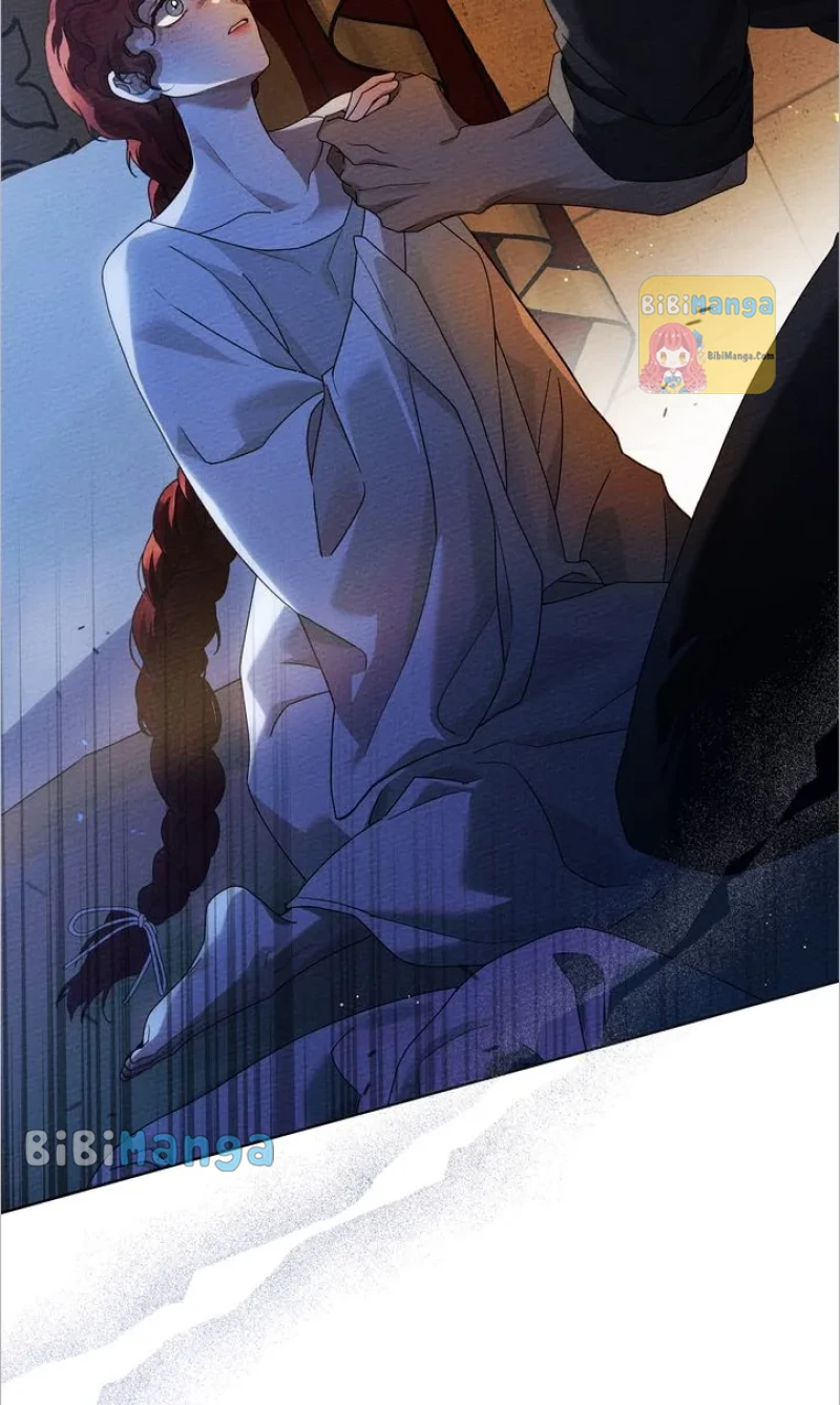 Under the Oak Tree Chapter 74 image 33